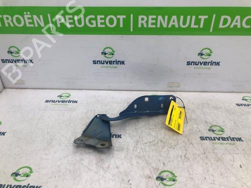 drhngseldrbegrnser-renault-twingo-ii-cn0_-2007-30185413 main image