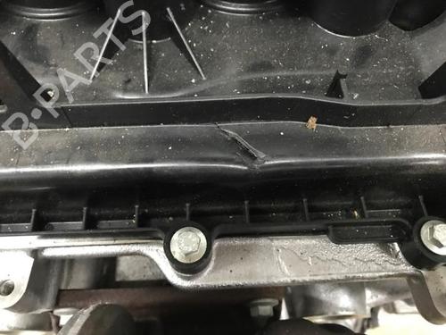 Engine RENAULT CLIO V (B7_) 1.0 TCe 90 (B7MT) | BP40542349M1 - Image 14
