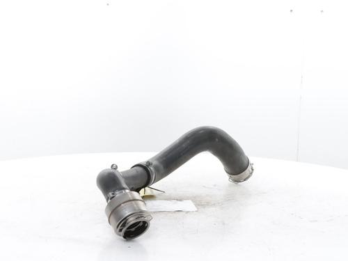 Intercooler pipe RENAULT CAPTUR II (HF_) TCe 140 (HFN0) | BP38409292M127 - Image 9