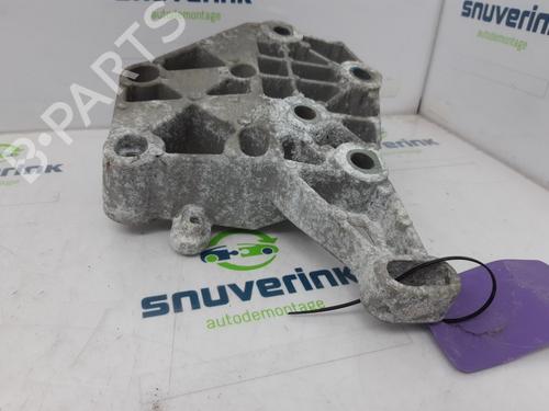 Gearbox mount FIAT DUCATO Van (250_) 150 Multijet 2,3 D | BP29640348M88 
