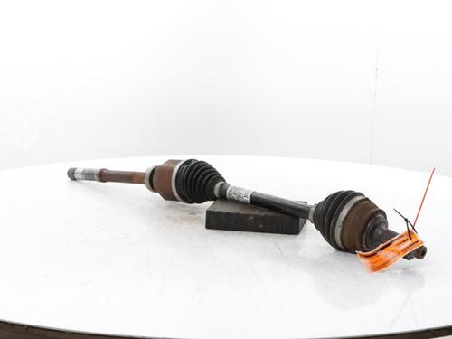 Right front driveshaft CITROËN C3 IV (CC_, CB_) 1.2 PureTech 100 (CCHPV4) | BP37490267M39 - Image 2