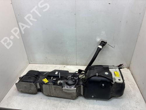 Used Fuel tank OPEL MOVANO B Platform/Chassis (X62) 2.3 CDTI FWD (EV, HV, UV) (170 hp) 29640587