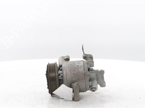 ac-compressor-peugeot-108-2014-30757494 main image
