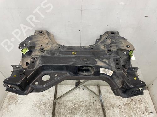 Subframe OPEL COMBO Box Body/MPV (K9) 1.2 | BP30185850M9 