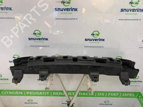 Used Rear bumper reinforcement DACIA SANDERO III 1.0 TCe 90 (91 hp) 25776364
