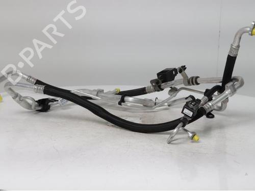 Used AC pipe AC pipe OPEL ASTRA L (OV5) Astra-e (F3ZKWZ) (156 hp) 36779843 36779843