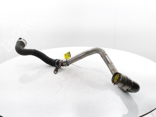 Other OPEL MOVANO B Platform/Chassis (X62) 2.3 CDTI FWD (EV, HV, UV) | BP29640568O1 