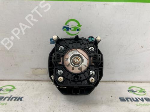 Poduszka powietrzna Airbag kierownicy PEUGEOT 3008 II SUV (MC_, MR_, MJ_, M4_) Hybrid | BP30812539C9