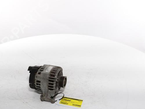 Alternator FIAT 500 (312_) 1.2 (312AXA1A) | BP27971315M7  - Image 8