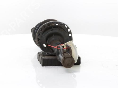 Right front shock absorber RENAULT ZOE Hatchback Van (BFM_) Electric (BFMF) | BP38618445M17 - Image 8
