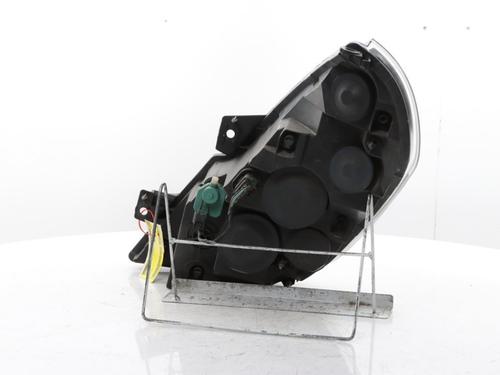 Right headlight RENAULT MASTER III Van (FV) 2.3 dCi 130 FWD (FV0M, FV0Y, FV0J, FV02, FV03) | BP39618962C29  - Image 7