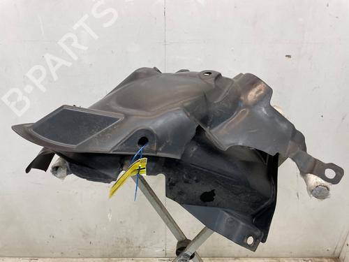 Used Wheel arch RENAULT CLIO IV (BH_) 0.9 TCe 90 (BHNF, BHMA, BHMH, BHJK, BHJR) (90 hp) 30757637