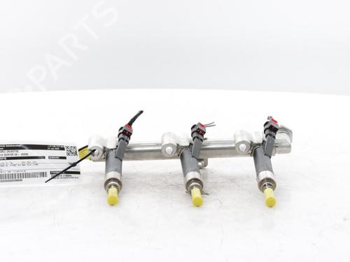Rail D'Injecteurs Rail D'Injecteurs 39507488 39507488
