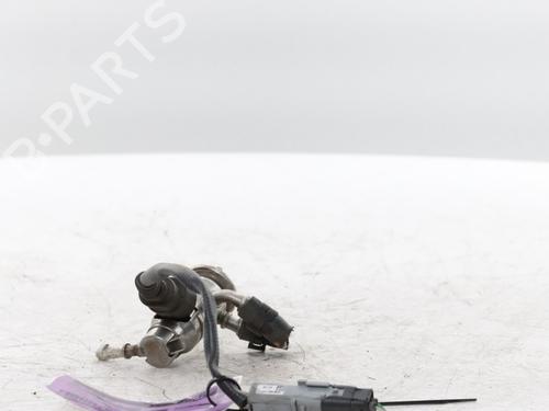 Injector FIAT TALENTO Van (296_) 2.0 EcoJet | BP34563545M100 - Image 7