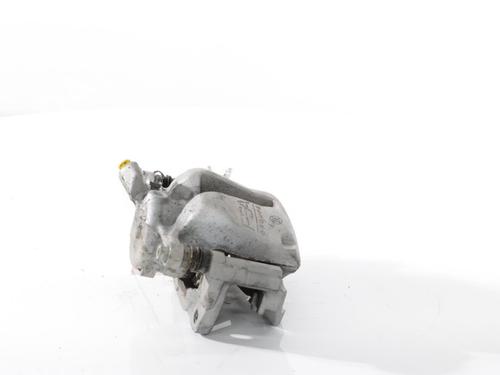 Left front brake caliper CITROËN C5 AIRCROSS (A_) 1.2 Hybrid 136 (ARHPYJ) | BP26665764M105 - Image 7