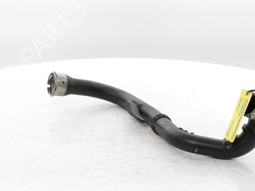 Other RENAULT CAPTUR II (HF_) TCe 140 (HFN0) | BP30186578O1 