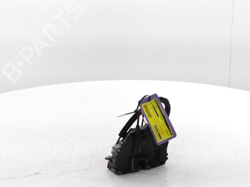 Other FIAT DUCATO Van (250_) 120 Multijet 2,3 D | BP29241903O1 