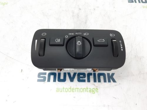 Headlight switch VOLVO V40 Hatchback (525) D2 | BP22392003I24 - Image 2