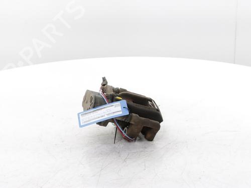 Right rear brake caliper PEUGEOT 508 II (FB_, FH_, F3_) 2.0 BlueHDI 180 (FHEHZR, FHEHZN) | BP29827982M106