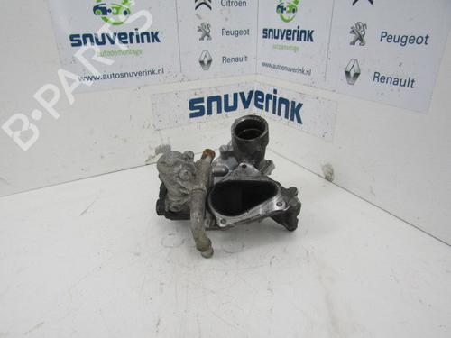 Used Egr Egr 24162944 24162944