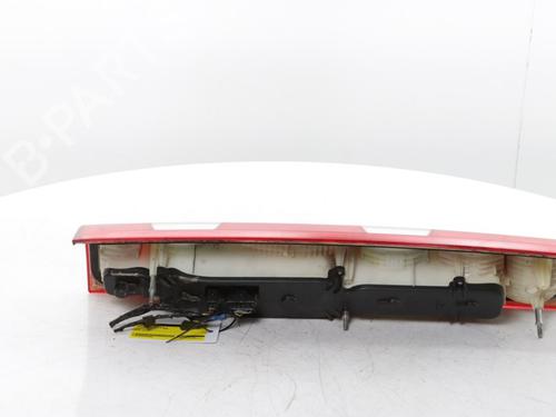 Right taillight IVECO DAILY IV Van 35C18 V, 35C18 V/P, 35S18 V, 35S18 V/P | BP30757212C35