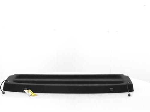 rear-parcel-shelf-renault-captur-i-j5_-h5_-2013-33813989 main image