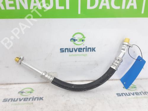 Used AC pipe AC pipe PEUGEOT 2008 II (UD_, US_, UY_, UJ_, UR_, UC_) e-2008 (UKZKWZ) (156 hp) 24841302 24841302