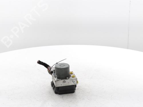 ABS pump FIAT DUCATO Van (250_) 120 Multijet 2,2 D | BP29426700M43 