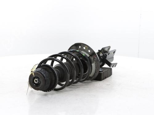 Right front shock absorber DACIA SANDERO III 1.0 TCe 110 | BP38347287M17 - Image 4