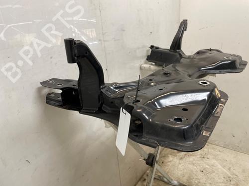 Subframe ALFA ROMEO TONALE (965_) 1.5 Mild Hybrid | BP34603924M9 - Image 2