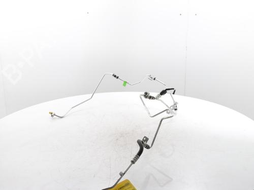 AC pipe RENAULT CLIO V (B7_) 1.0 TCe 100 (B7MT) | BP29899567M126