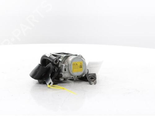 Rear left seatbelt FORD PUMA (J2K, CF7) 1.0 EcoBoost | BP40543303I29 - Image 10