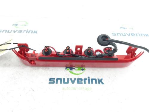 Trzecie światło stopu KIA STONIC (YB) 1.0 T-GDi Eco-Dynamics+ | BP16409432L11 