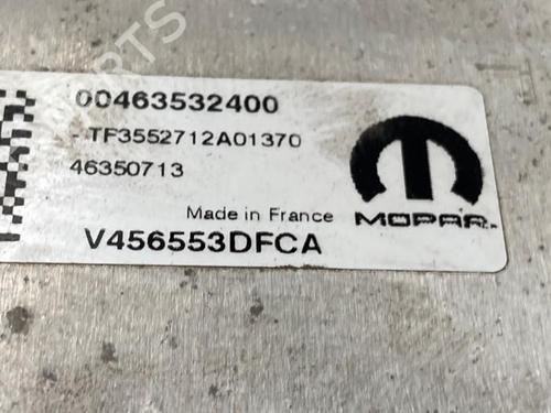 Electronic module ALFA ROMEO TONALE (965_) 1.5 Mild Hybrid | BP40543039M83 - Image 11