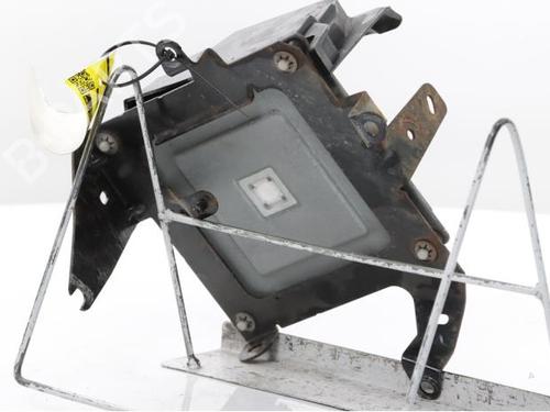 Gearbox control unit CITROËN C4 CACTUS 1.2 VTi 82 | BP40542910M52 - Image 7