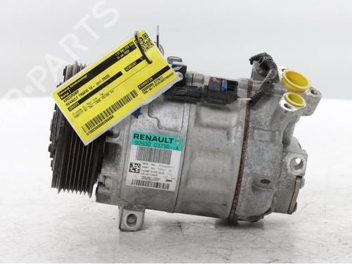 ac-compressor-renault-trafic-iii-van-fg_-2014-34563286 main image