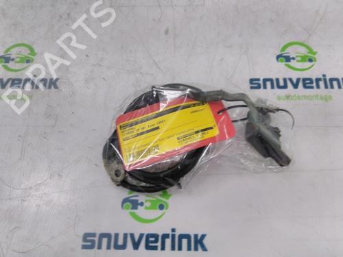 Cable CITROËN C5 III (RD_) 2.0 HDi (RDRHD8, RDRHDJ, RDRHR8, RDRHRJ) | BP29827814E12 