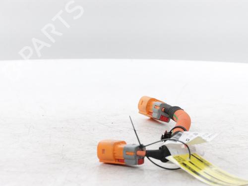 Cable OPEL MOKKA MOKKA-e | BP31592539E12 - Image 3