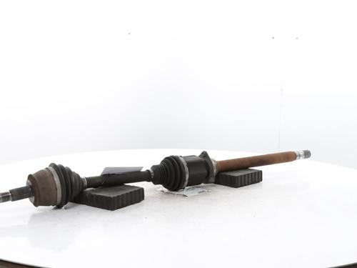 Right front driveshaft JEEP RENEGADE SUV (BU, B1, BV) 1.0 T-GDi | BP37490347M39 - Image 5