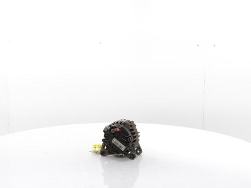 Alternator RENAULT TWINGO II (CN0_) 1.2 (CN0D) | BP28288758M7 - Image 8