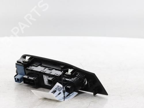 Switch PEUGEOT 408 II (FP_, F3_, FM_) Hybrid 136 (FPHPYC) | BP34423199I30  - Image 7