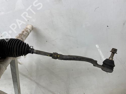 Steering rack CITROËN BERLINGO Box Body/MPV (K9) PureTech 130 | BP31050160M22 - Image 6