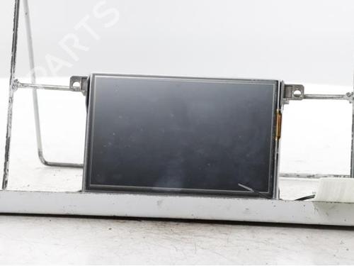 Used Display monitor Display monitor OPEL VIVARO C Van (K0) 2.0 (144 hp) 36806244 36806244