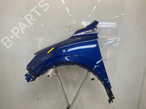 left-front-fenders-renault-kadjar-ha_-hl_-2015-32124517 main image