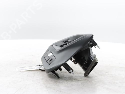 Headlight switch BMW 1 (F40) 118 d | BP35756171I24 - Image 3