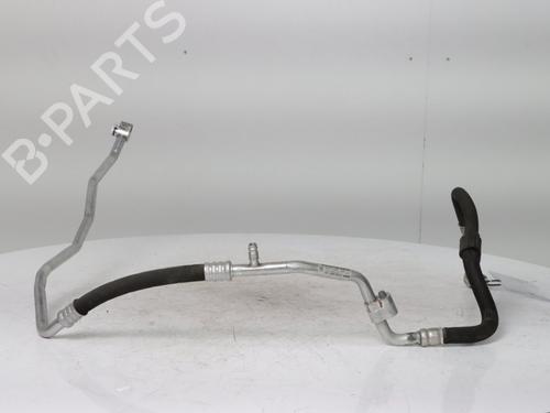 ac-pipe-bmw-1-f40-2019-34423885 main image