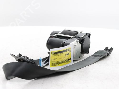 Front left seatbelt VW T-ROC (A11, D11) 1.5 TSI | BP34423563I26 - Image 4
