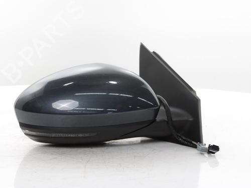 Used Right mirror Right mirror 39211503 39211503