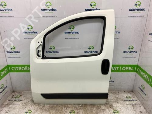 left-front-door-citroen-nemo-box-bodympv-aa_-2008-40579156 main image