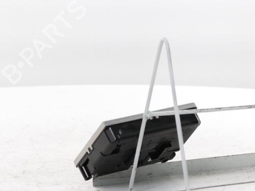 Electronic module NISSAN QASHQAI III (J12) 1.3 DIG-T | BP33696861M83 - Image 5
